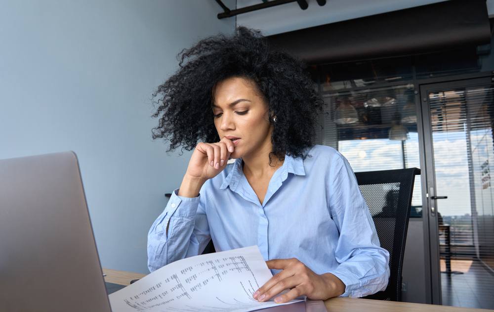 Stressed About Saving $100K While Facing Job Uncertainty! 😰💸