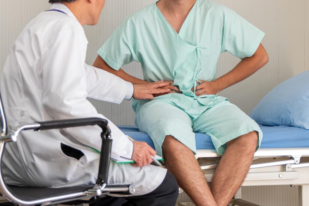 High-Earning Doctor at 35: Is FIRE Even Possible? 😰