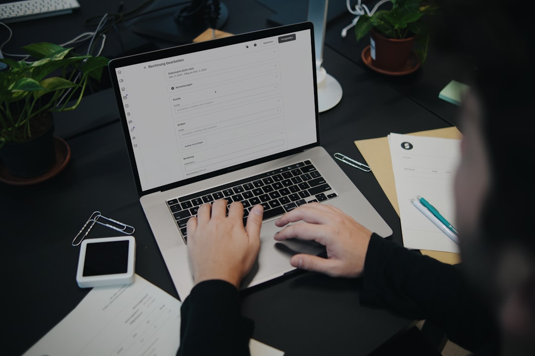 Feeling Behind in My 30s: Am I Failing at Financial Success? 😰