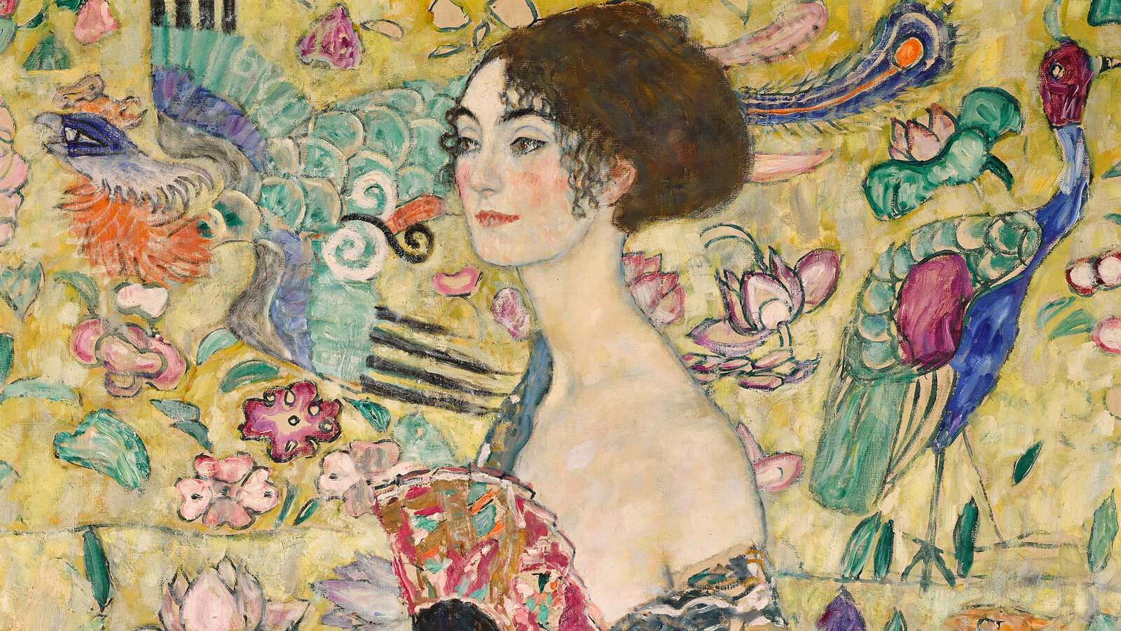 London’s Auction Wildcards Rewrite the Art Market’s Rulebook
