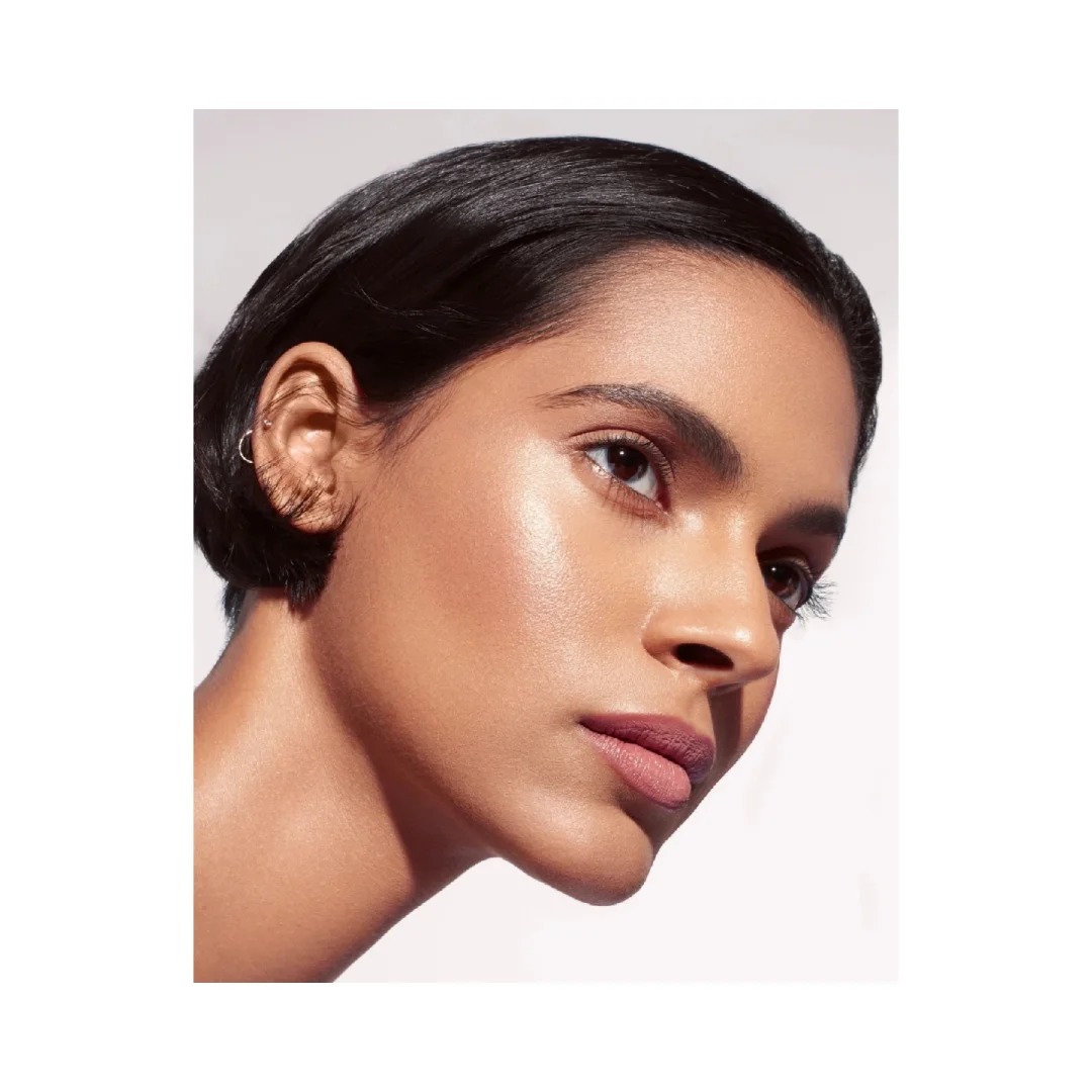 Makeup Tips That Actually Work for Yellow-Toned Skin