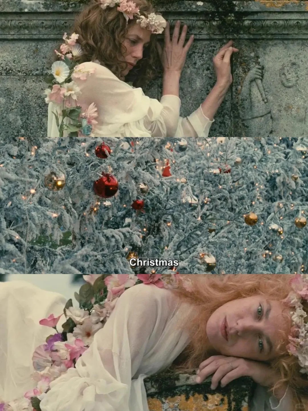 The Film That Let Jane Birkin Be Everyone at Once