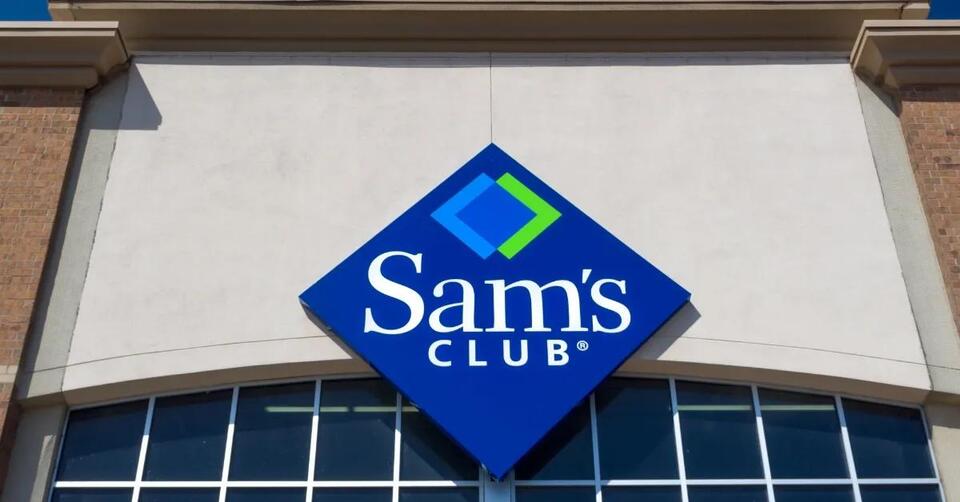Sam’s Club Struggles We All Know