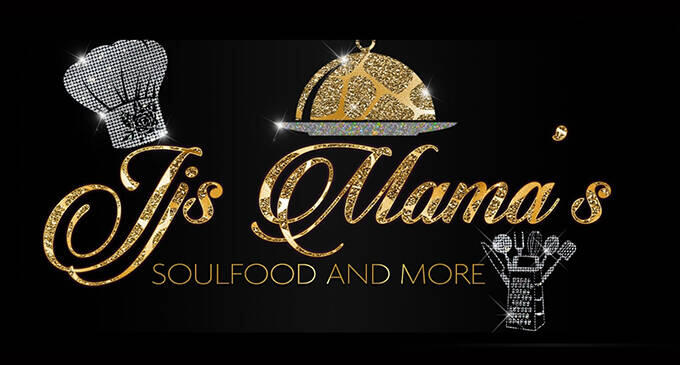 Lexington’s Soul Food Queen Beats the Odds