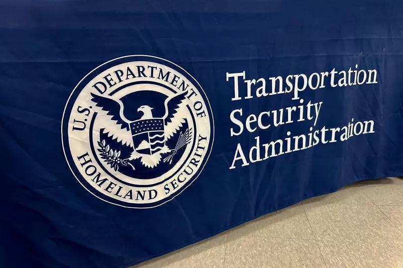 No More Shoes-Off at TSA?!