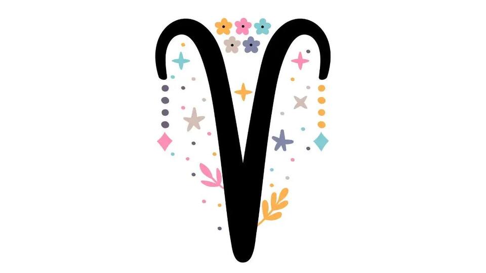 How the 2025 Capricorn Full Moon Hits Your Sign