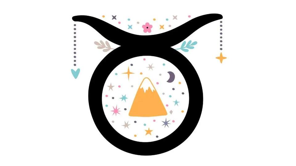 How the 2025 Capricorn Full Moon Hits Your Sign