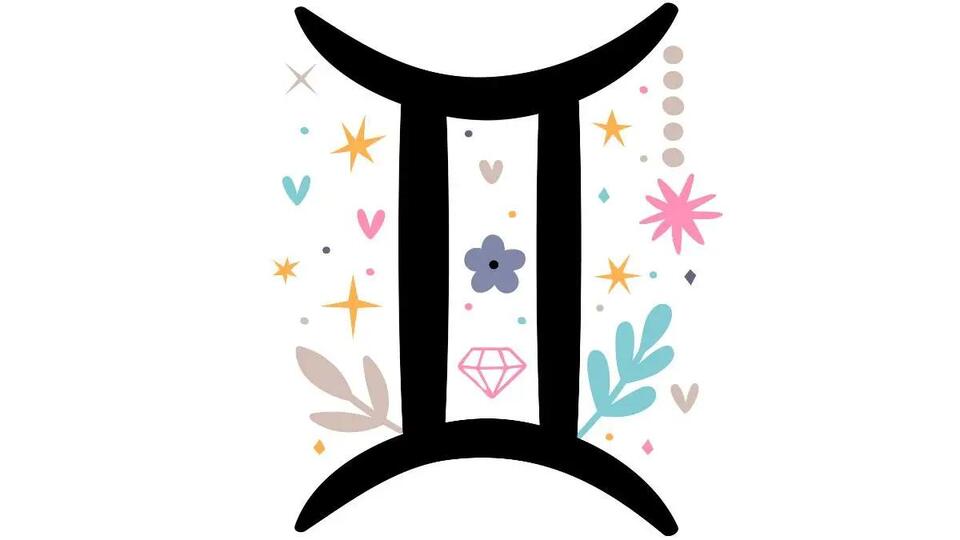 How the 2025 Capricorn Full Moon Hits Your Sign