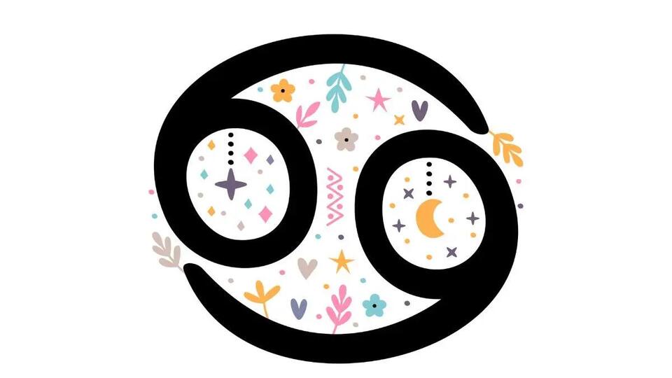 How the 2025 Capricorn Full Moon Hits Your Sign