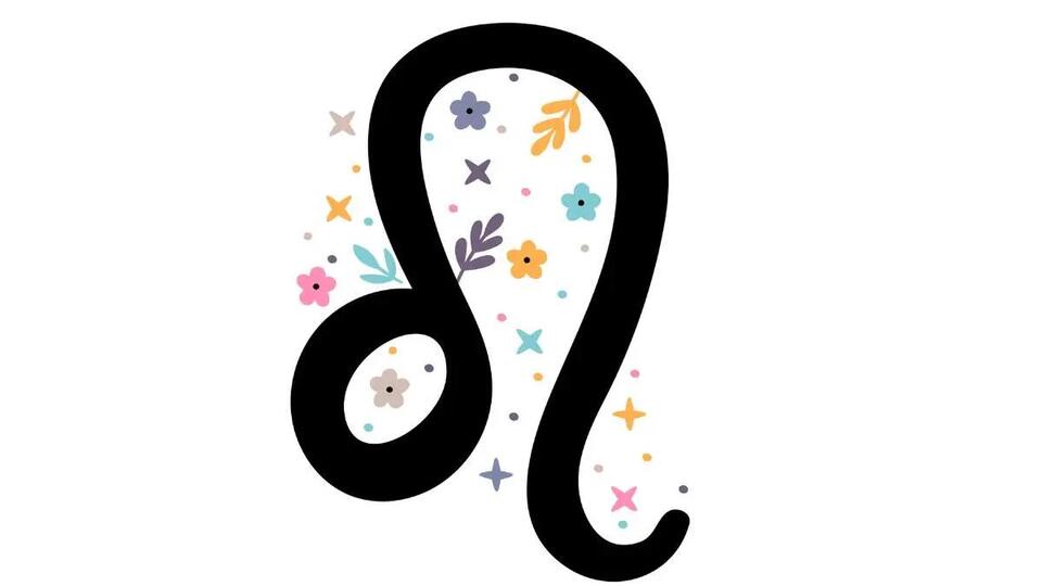 How the 2025 Capricorn Full Moon Hits Your Sign