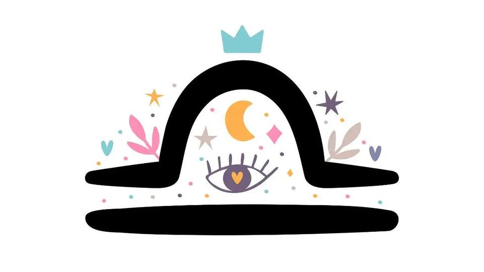 How the 2025 Capricorn Full Moon Hits Your Sign