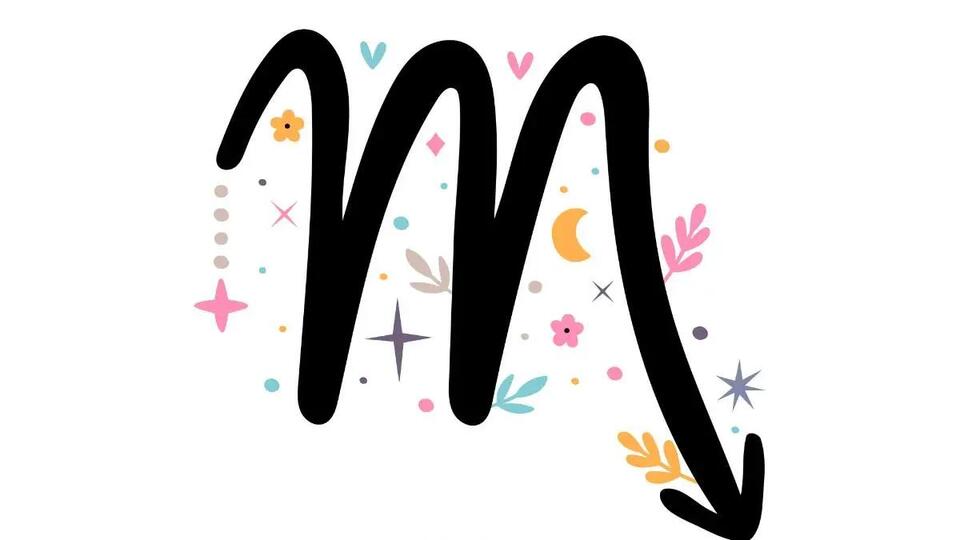 How the 2025 Capricorn Full Moon Hits Your Sign