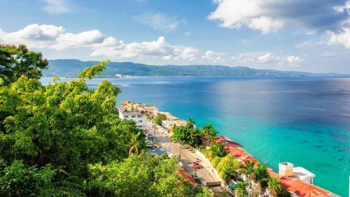 Dreaming of a Winter Beach Escape?