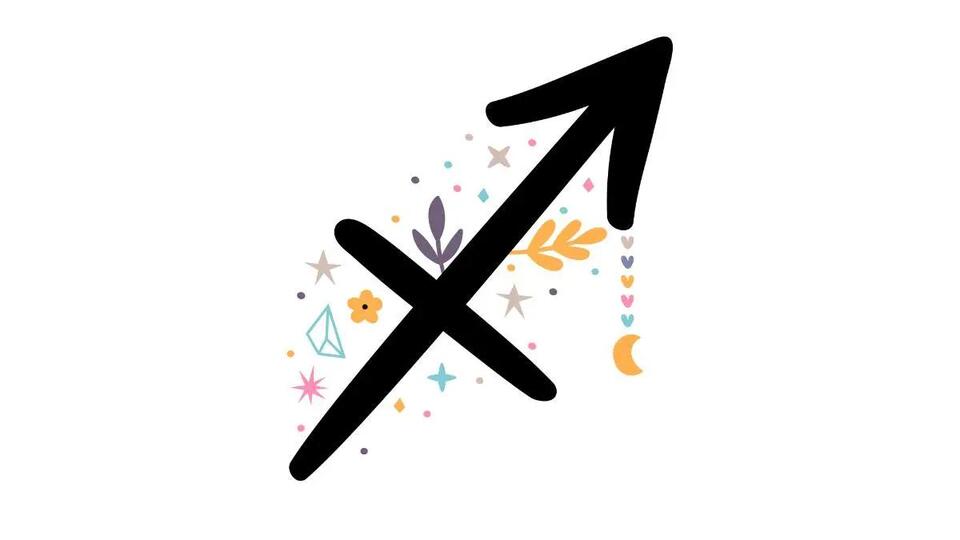 How the 2025 Capricorn Full Moon Hits Your Sign