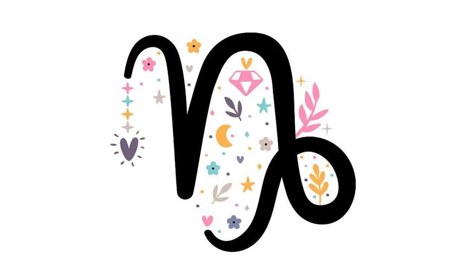 How the 2025 Capricorn Full Moon Hits Your Sign