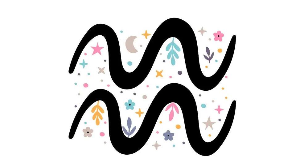 How the 2025 Capricorn Full Moon Hits Your Sign