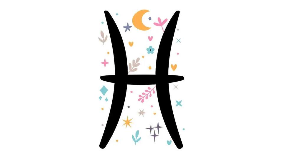 How the 2025 Capricorn Full Moon Hits Your Sign