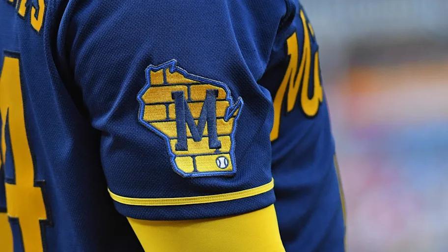 Could El Bombi Power Brew Crew’s Playoff Push?