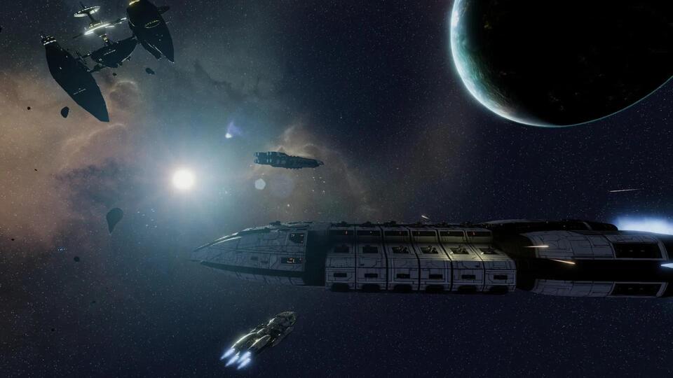 Steam’s Free Game Drops: Worth the Hype?