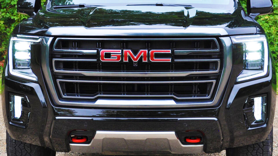 GM’s V8 Recall Drama Isn’t Over Yet