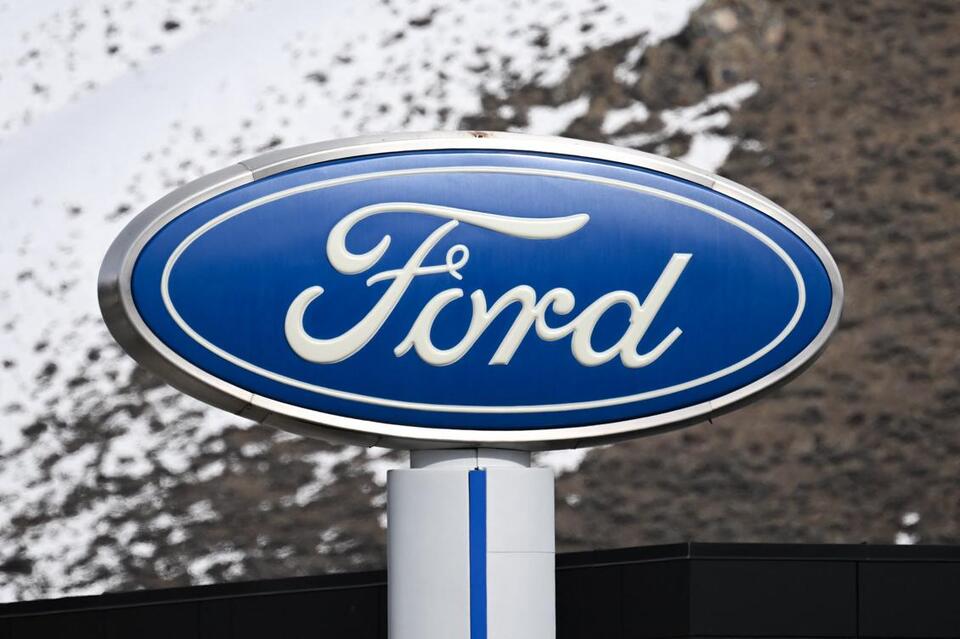 Ford’s Recall Rollercoaster Continues