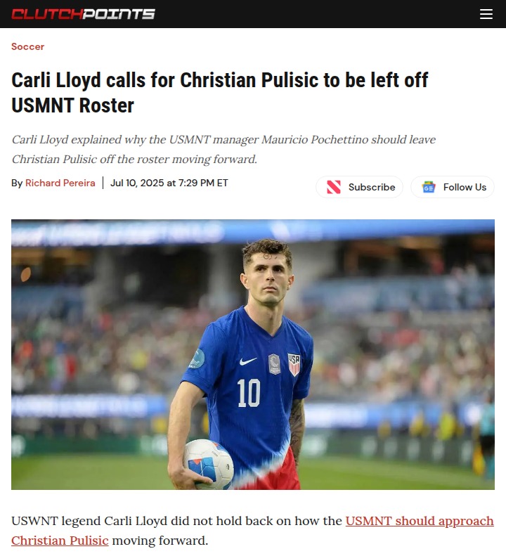 Should Captain America Be Benched?