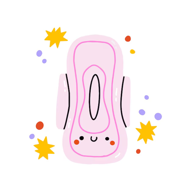 Is it okay to do Pilates during the period? 