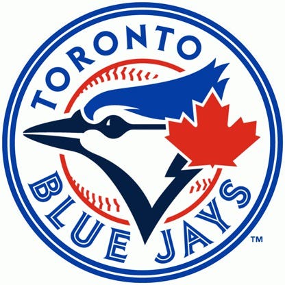 Blue Jays leading AL East at the break - are they for real or just a hot streak?
