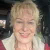 Kathy Gerdon