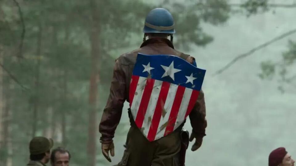 New Cap Incoming? David Colton Rumors 👀
