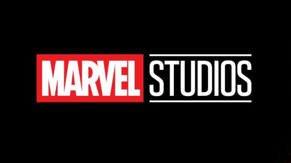 New Cap Incoming? David Colton Rumors 👀