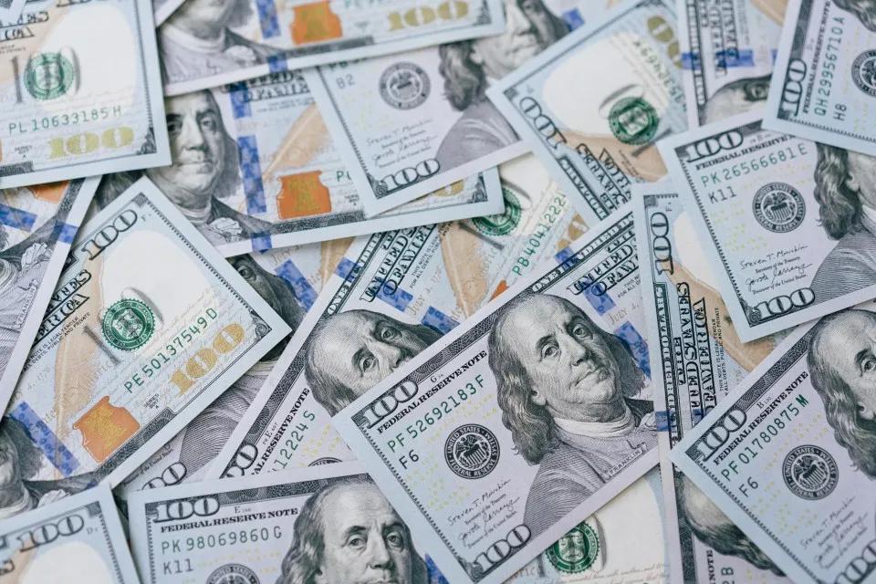 Claim Your Cash from Data Breach Drama