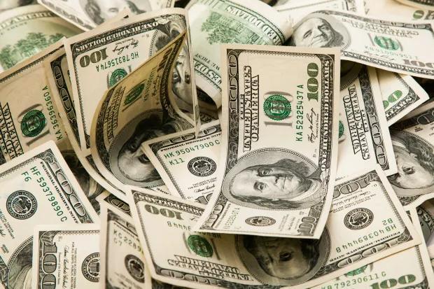 Claim Your Cash from Data Breach Drama
