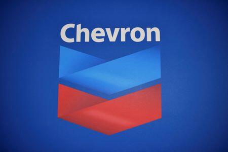 Why Gas Prices Might Jump Soon