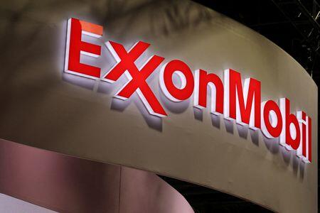 Why Gas Prices Might Jump Soon
