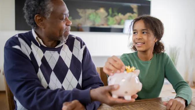 How Much Emergency Cash Do You Really Need?