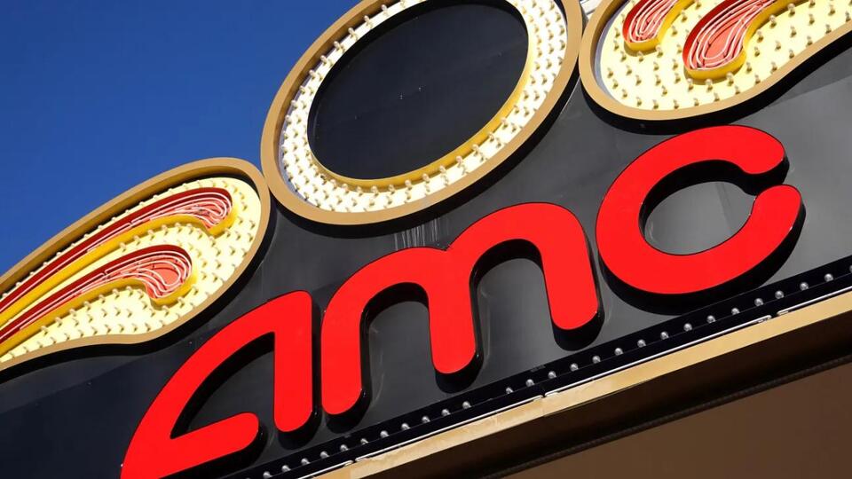 AMC’s Comeback: More Movies, More Ads?