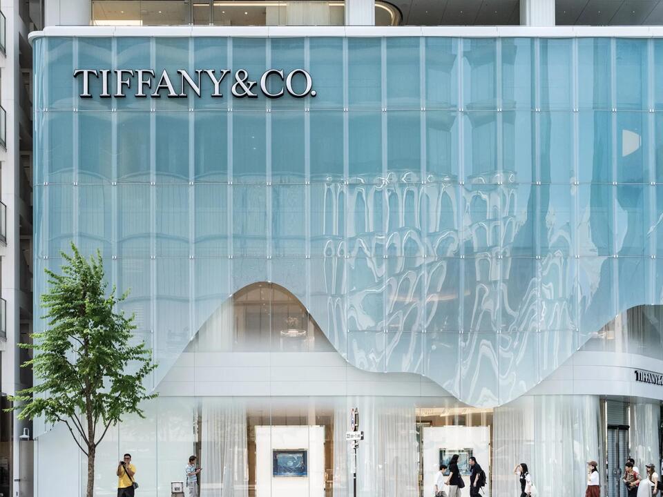 Tiffany’s Tokyo Glow-Up: Worth the Hype?