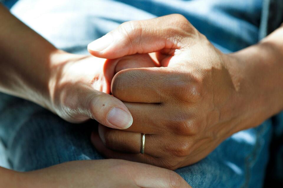 What’s Really Happening in Nursing Homes?