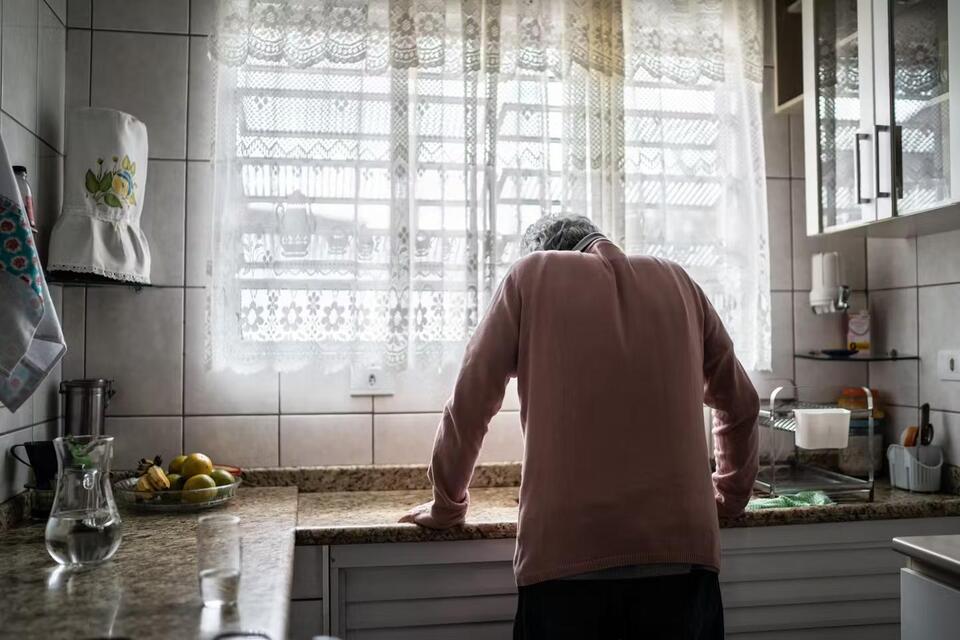 Cancer’s Sneaky Muscle Sabotage Uncovered