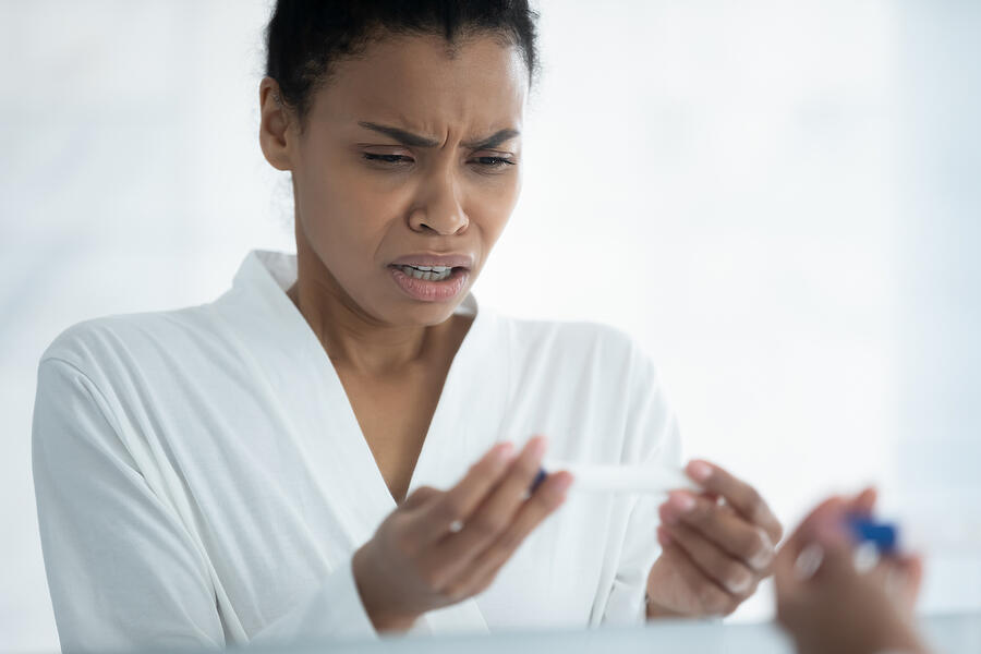 Fertility Surprises No One Talks About