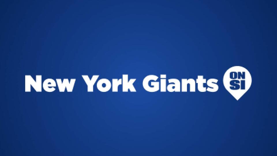 Giants’ QB Shuffle: Smart Moves or Risky Play?