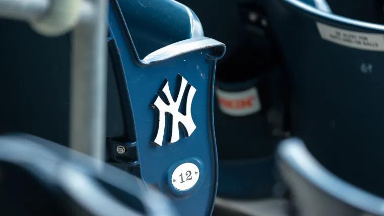 Should the Yanks Deal Lombard Jr. for a Shot?