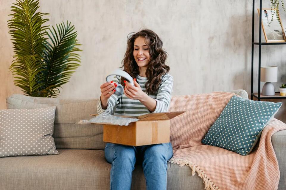Is Dyson’s Prime Day Deal a Game Changer?