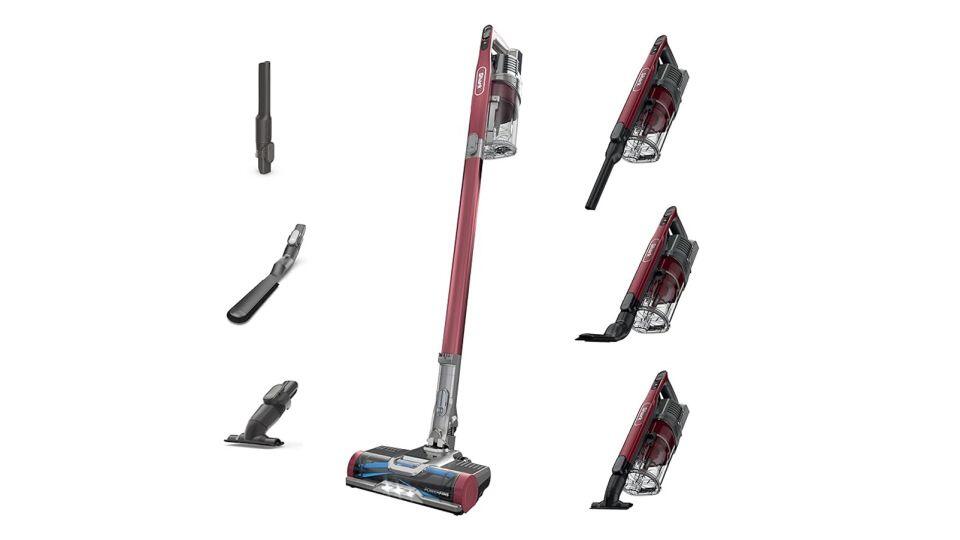 Are Smart Vacuums Outpacing Human Cleaners?