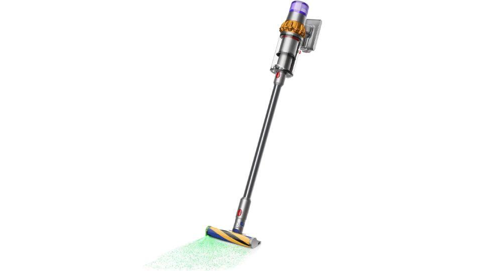 Are Smart Vacuums Outpacing Human Cleaners?