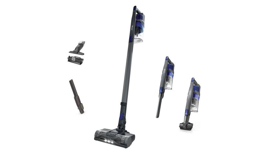Are Smart Vacuums Outpacing Human Cleaners?