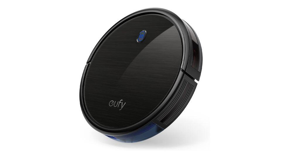 Are Smart Vacuums Outpacing Human Cleaners?