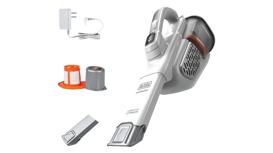 Are Smart Vacuums Outpacing Human Cleaners?