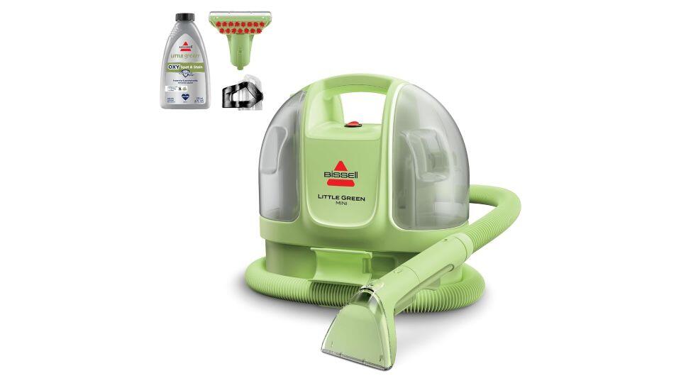 Are Smart Vacuums Outpacing Human Cleaners?